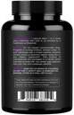 magnesium-citrate-oxide-500mg-complex-su-2.jpg