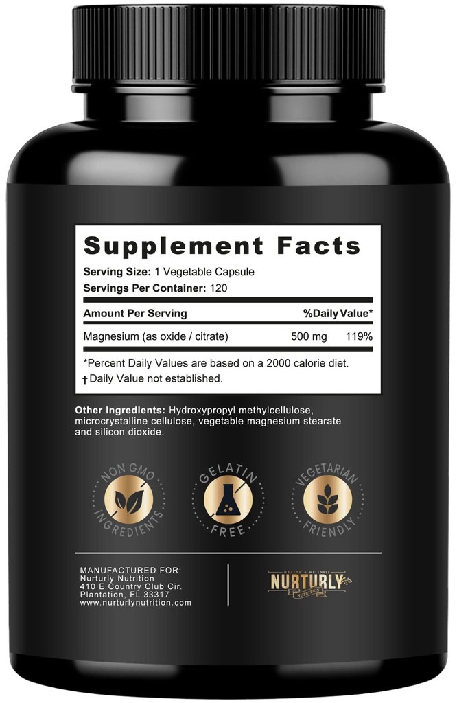 magnesium-citrate-oxide-500mg-complex-su-3.jpg