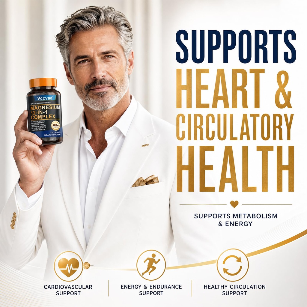 magnesium-complex-700mg-12-in-1-magnesiu-4.jpg