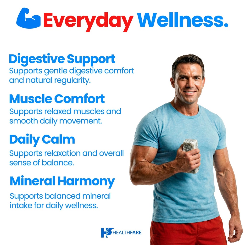 healthfare-magnesium-citrate-capsules-50-6.jpg