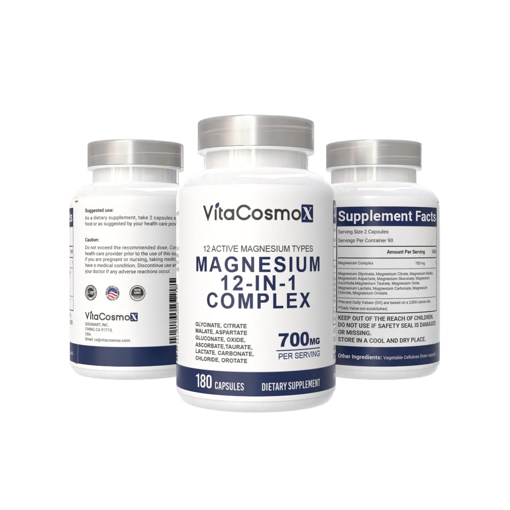 magnesium-complex-700mg-12-in-1-magnesiu-3.jpg