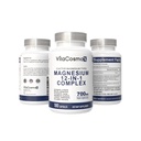 magnesium-complex-700mg-12-in-1-magnesiu-3.jpg