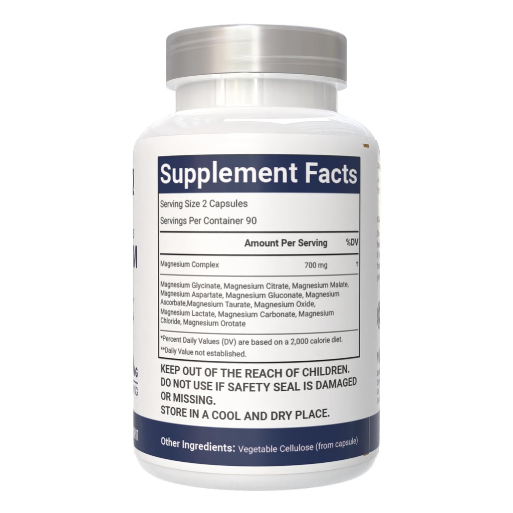 magnesium-complex-700mg-12-in-1-magnesiu-5.jpg