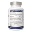 magnesium-complex-700mg-12-in-1-magnesiu-5.jpg