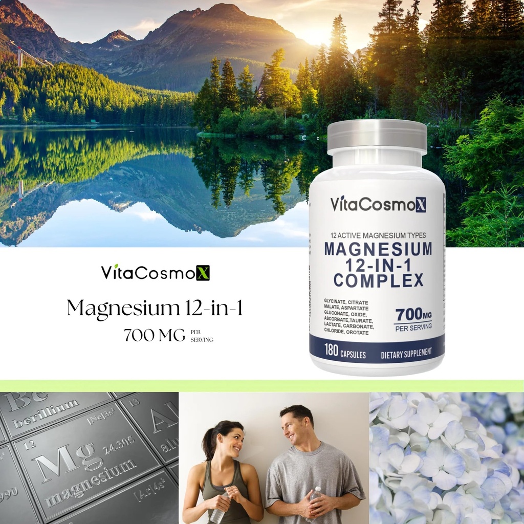 magnesium-complex-700mg-12-in-1-magnesiu-2.jpg