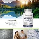 magnesium-complex-700mg-12-in-1-magnesiu-2.jpg
