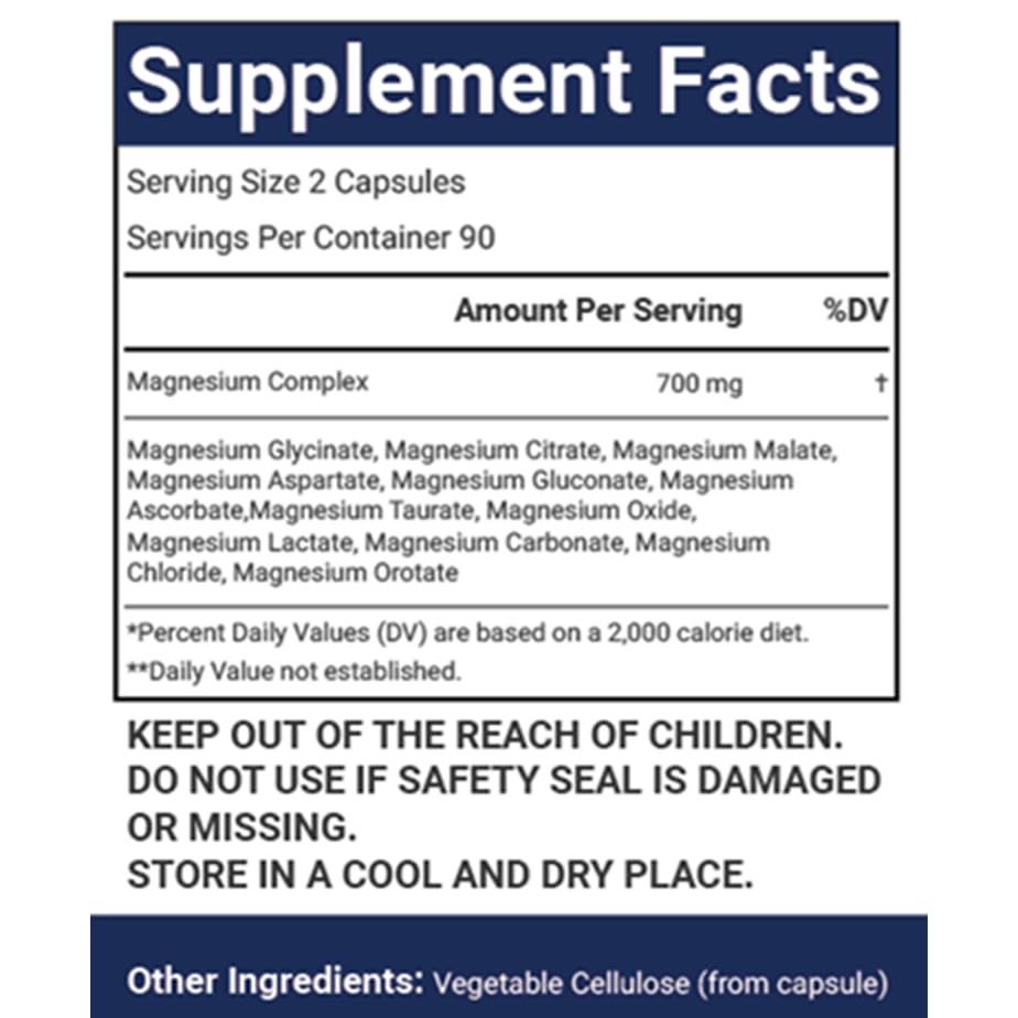 magnesium-complex-700mg-12-in-1-magnesiu-6.jpg