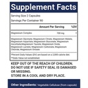 magnesium-complex-700mg-12-in-1-magnesiu-6.jpg