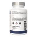 magnesium-complex-700mg-12-in-1-magnesiu-4.jpg