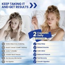 8-in-1-magnesium-complex-1000mg-high-abs-6.jpg