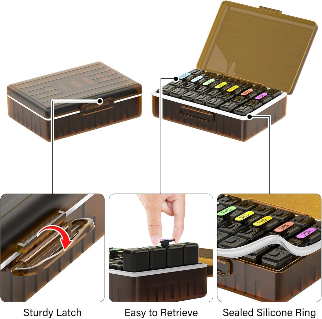 weekly-pill-organizer-4-times-a-day-larg-5.jpg