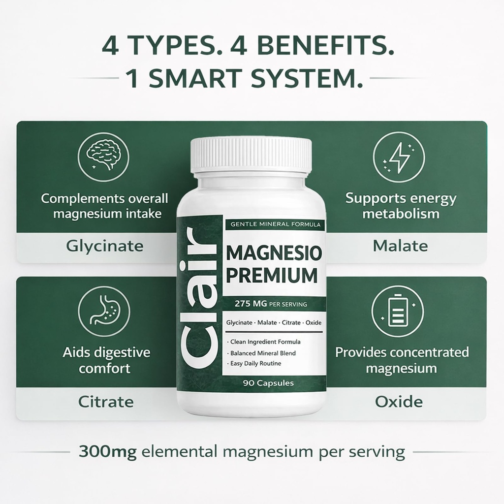 premium-magnesium-complex-supplement-gly-6.jpg