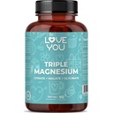 love-you-triple-magnesium-complex-300mg--2.jpg
