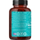 love-you-triple-magnesium-complex-300mg--3.jpg