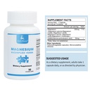 julydeer-sixfold-magnesium-complex-350mg-3.jpg