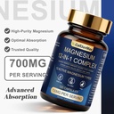magnesium-12-in-1-complex-supplement-700-3.jpg