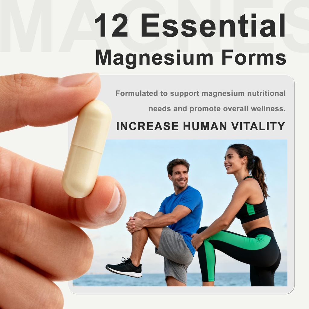 magnesium-12-in-1-complex-supplement-700-6.jpg