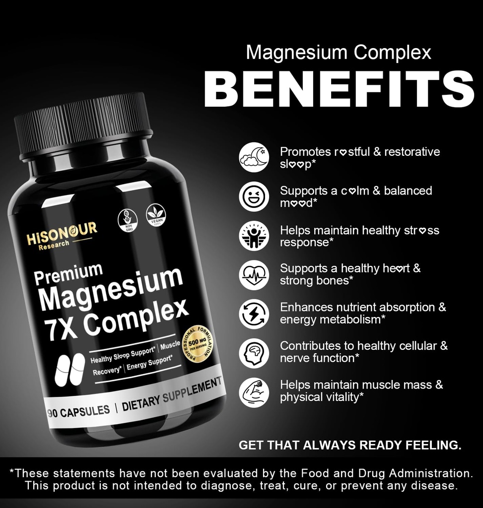 magnesium-glycinate-complex-supplement-7-3.jpg