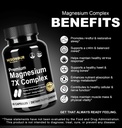 magnesium-glycinate-complex-supplement-7-3.jpg