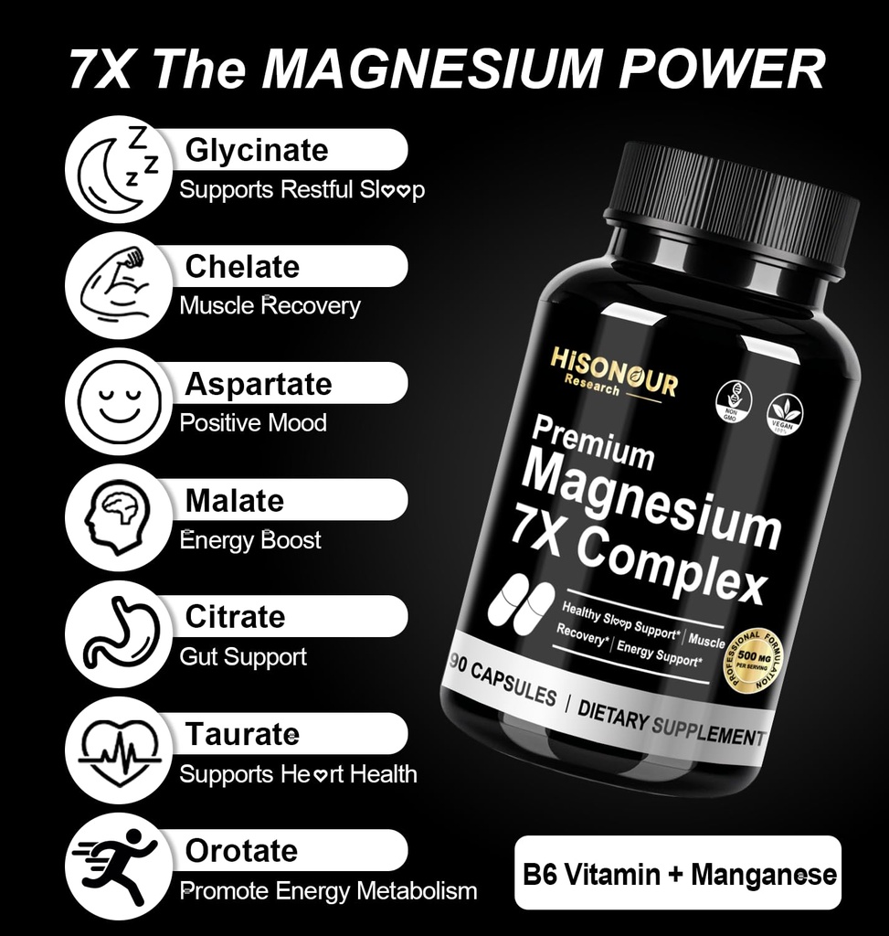magnesium-glycinate-complex-supplement-7-5.jpg