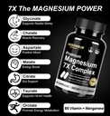 magnesium-glycinate-complex-supplement-7-5.jpg
