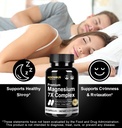 magnesium-glycinate-complex-supplement-7-4.jpg