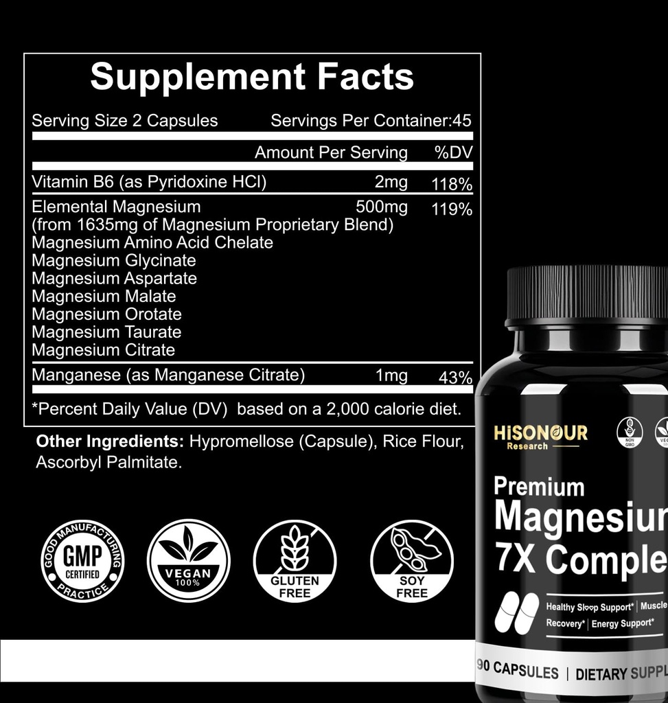magnesium-glycinate-complex-supplement-7-2.jpg