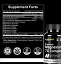 magnesium-glycinate-complex-supplement-7-2.jpg