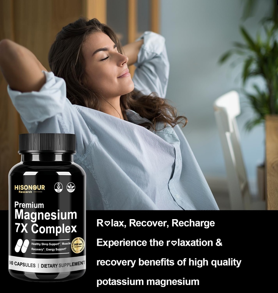 magnesium-glycinate-complex-supplement-7-6.jpg