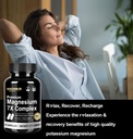 magnesium-glycinate-complex-supplement-7-6.jpg