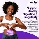 magnesium-complex-1000mg-for-women-12-in-6.jpg