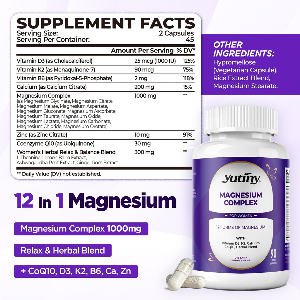 magnesium-complex-1000mg-for-women-12-in-4.jpg