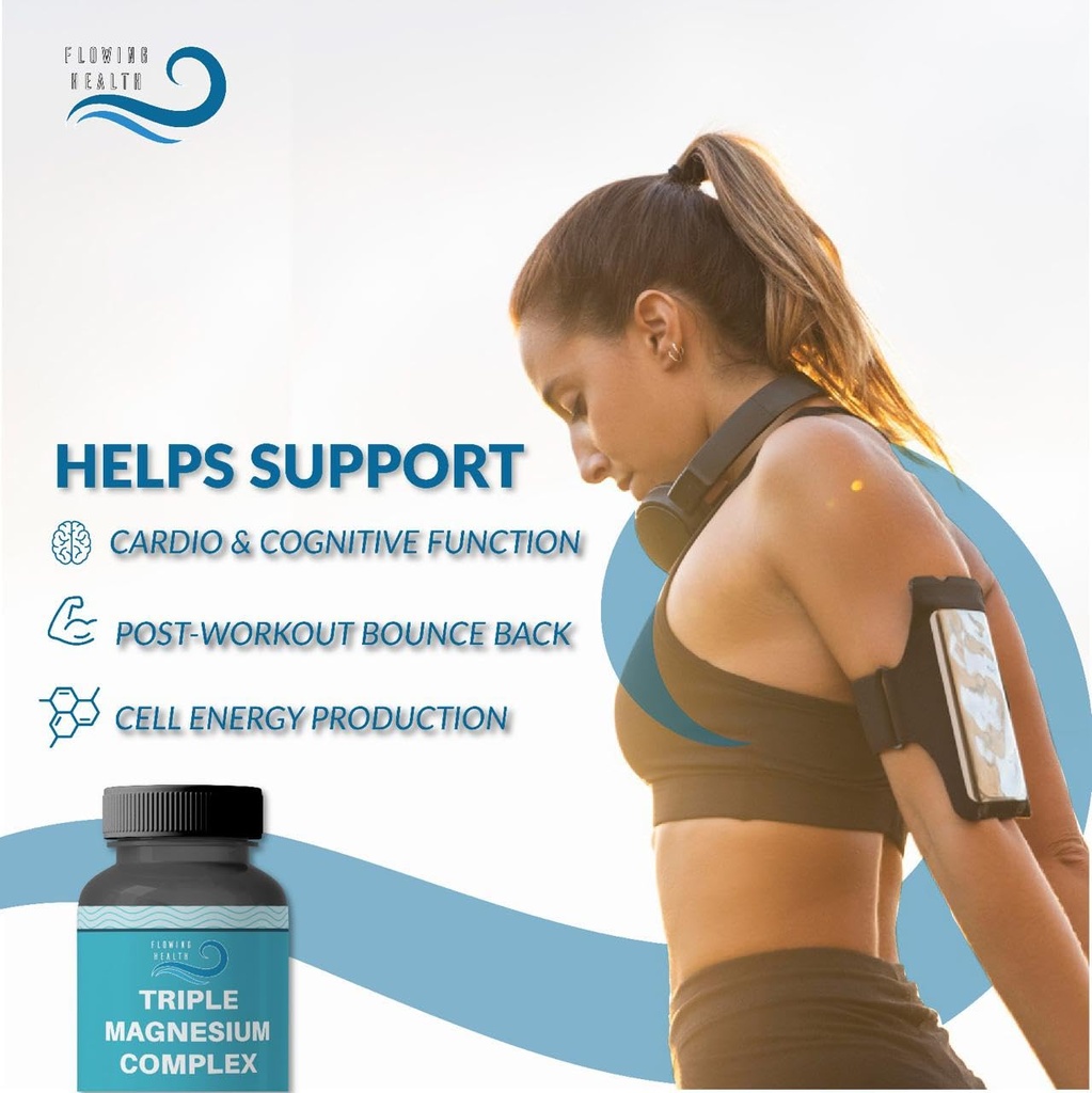 triple-magnesium-complex-470-mg-elementa-6.jpg