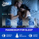 jme-sleep-restore-magnesium-complex-gumm-5.jpg