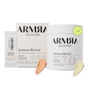 armra-colostrum-premium-powder-grass-fed-2.jpg