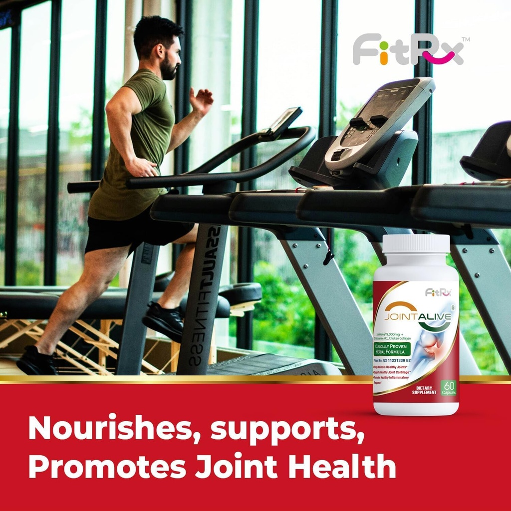 fitrx-jointalive-joint-support-supplemen-6.jpg