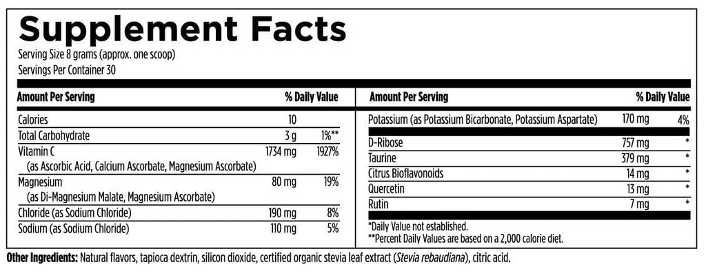 designs-for-sport-hydration-complex-supp-2.jpg