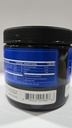 designs-for-sport-hydration-complex-supp-5.jpg