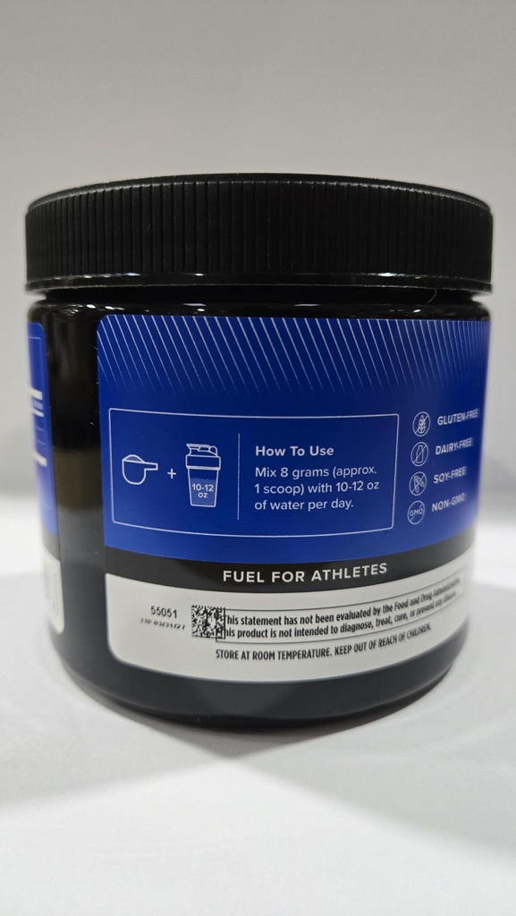 designs-for-sport-hydration-complex-supp-4.jpg