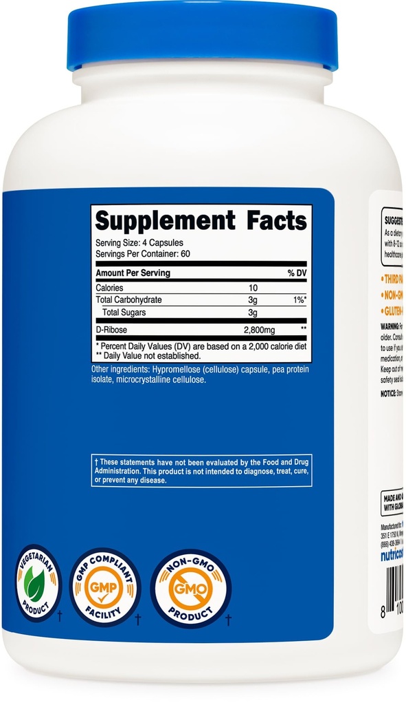nutricost-d-ribose-700mg-2800mg-per-serv-5.jpg