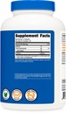 nutricost-d-ribose-700mg-2800mg-per-serv-5.jpg
