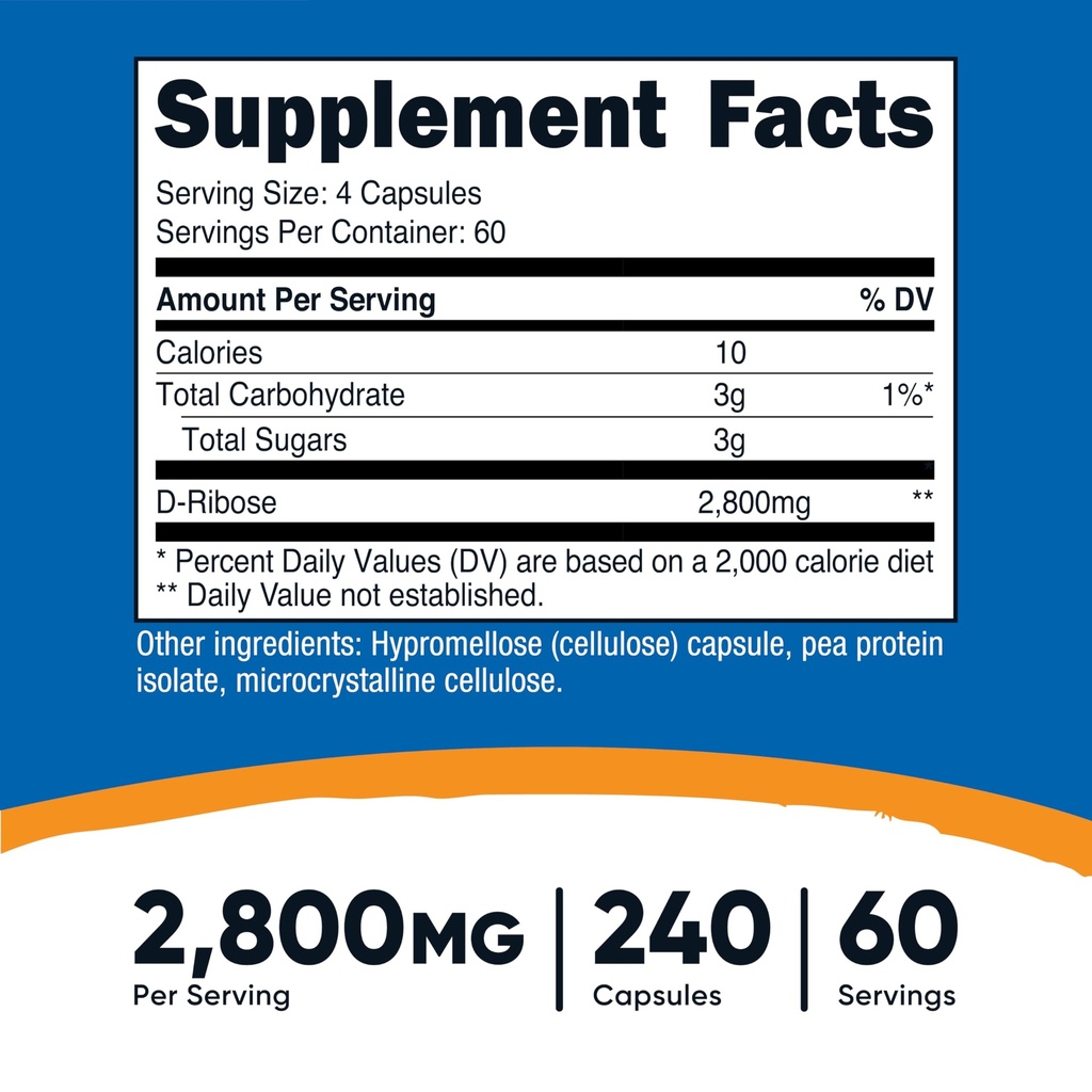 nutricost-d-ribose-700mg-2800mg-per-serv-2.jpg