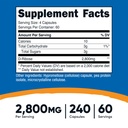 nutricost-d-ribose-700mg-2800mg-per-serv-2.jpg