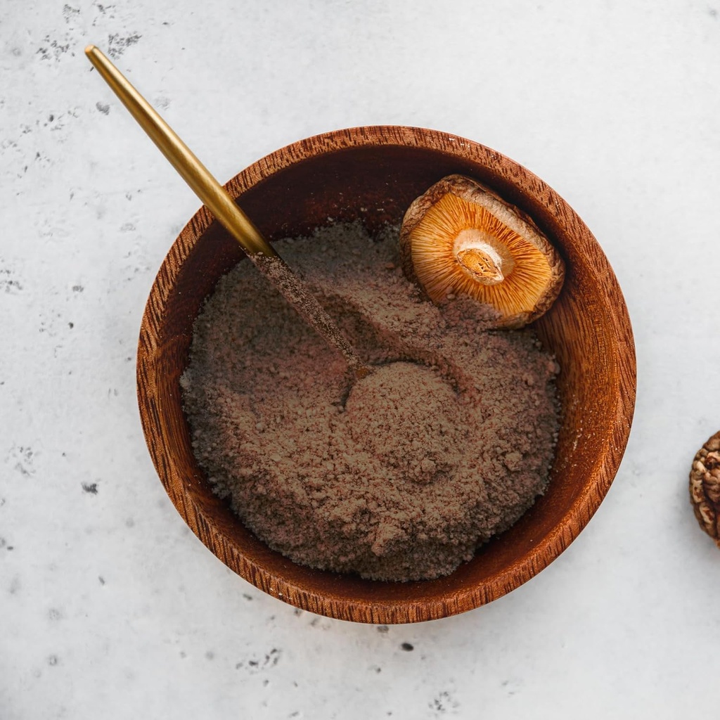 pure-original-ingredients-shiitake-mushr-3.jpg