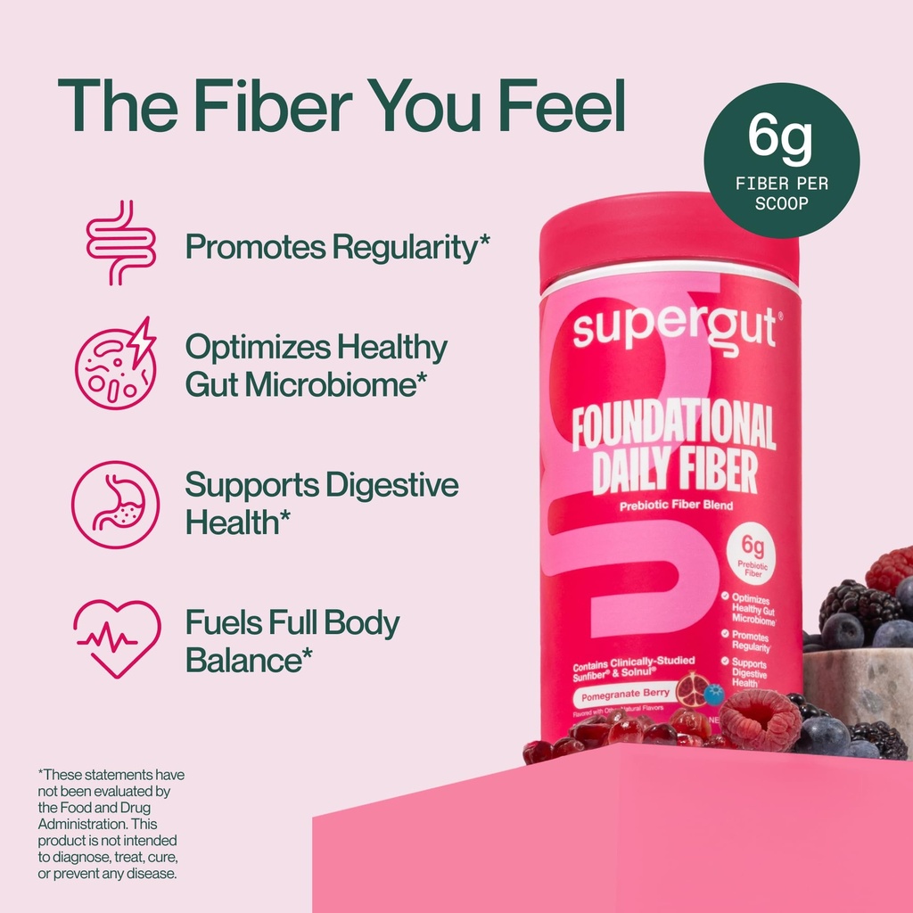 supergut-foundational-daily-fiber-powder-2.jpg