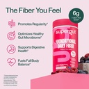 supergut-foundational-daily-fiber-powder-2.jpg