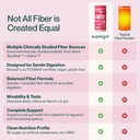 supergut-foundational-daily-fiber-powder-6.jpg