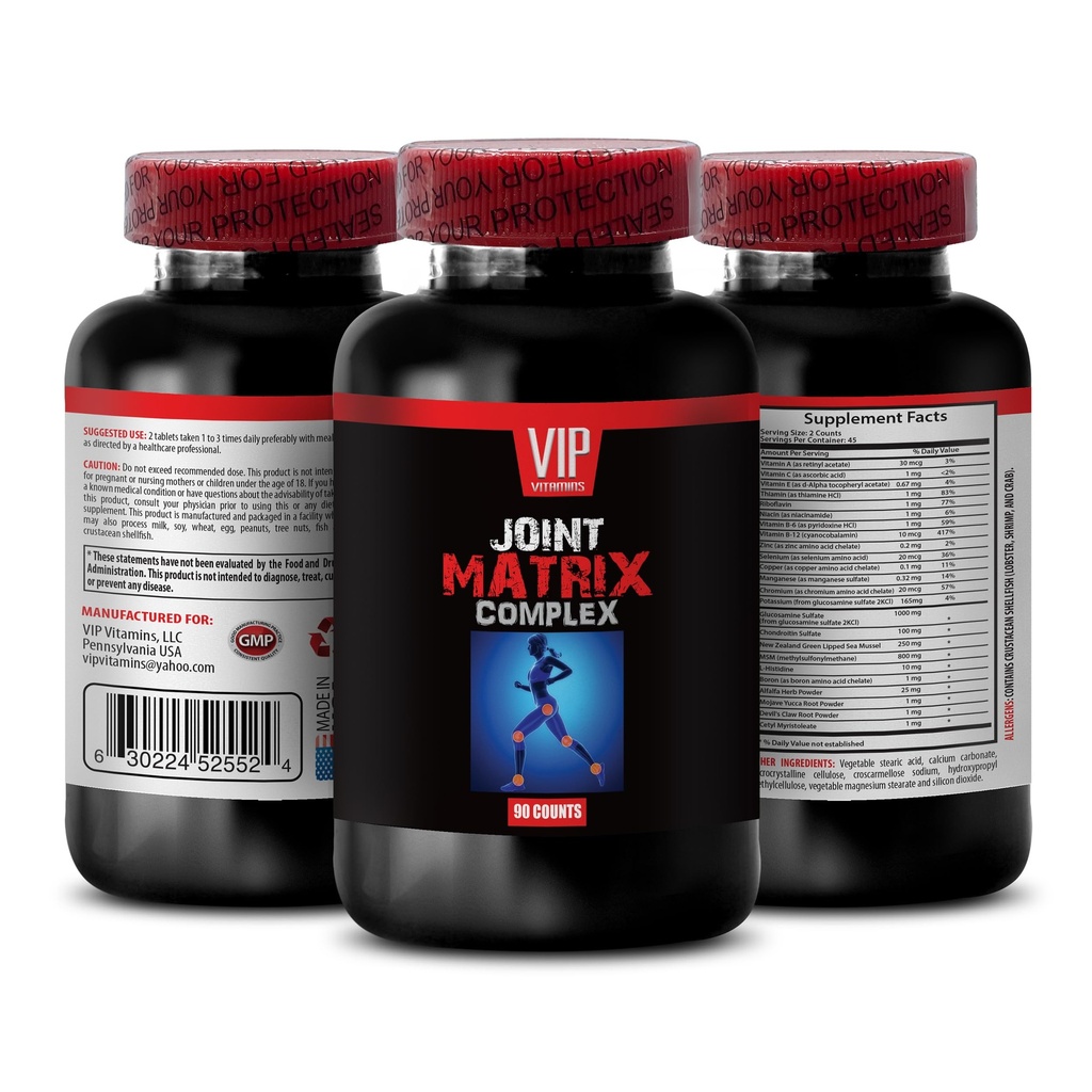 joint-support-supplement-joint-ease-caps-2.jpg