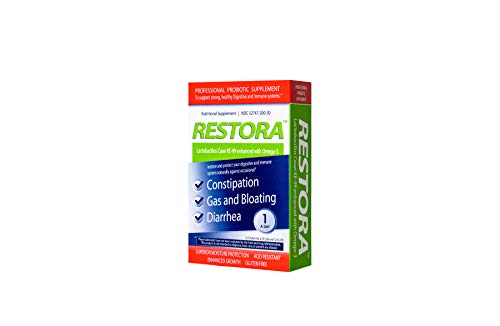 restora-probiotic-supplement-immunity-bo-4.jpg