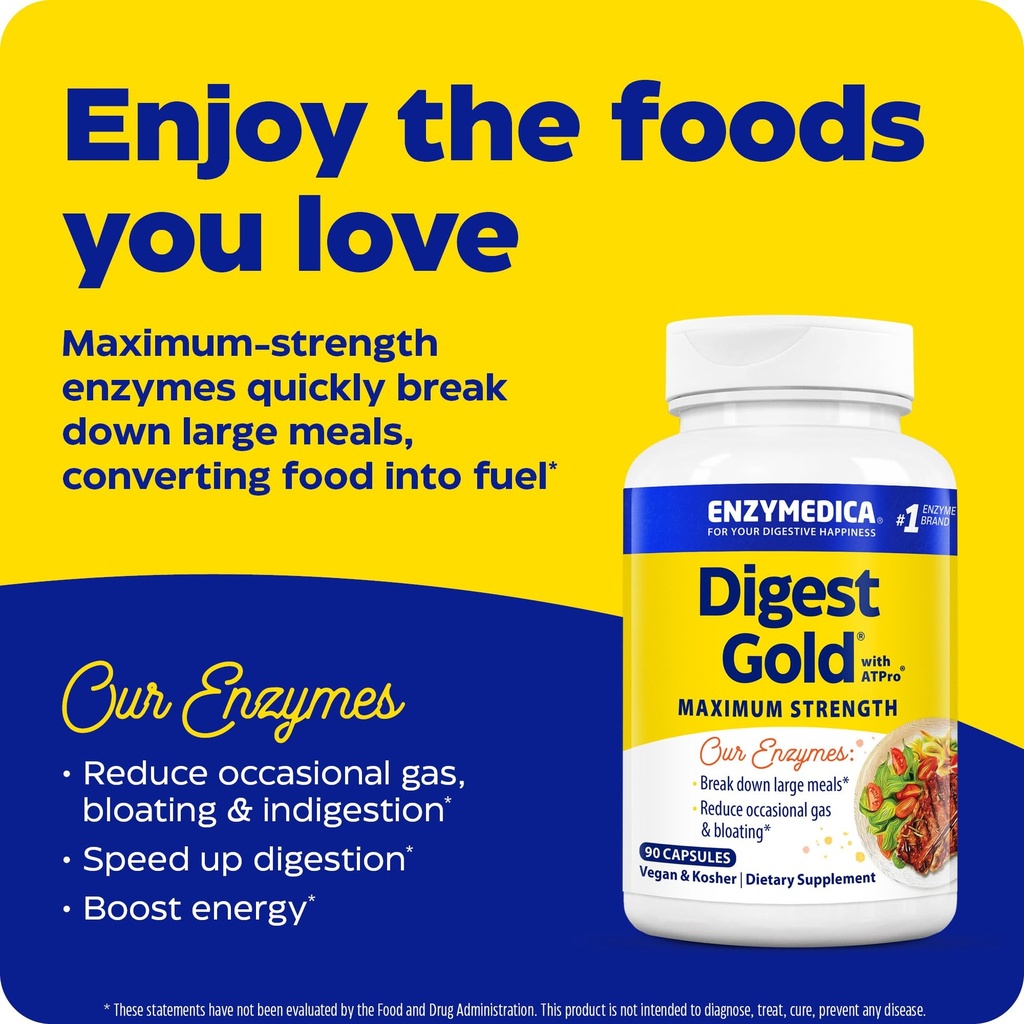 enzymedica-digest-gold-atpro-maximum-str-3.jpg